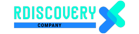 cropped-rdiscovery-logo-template.png